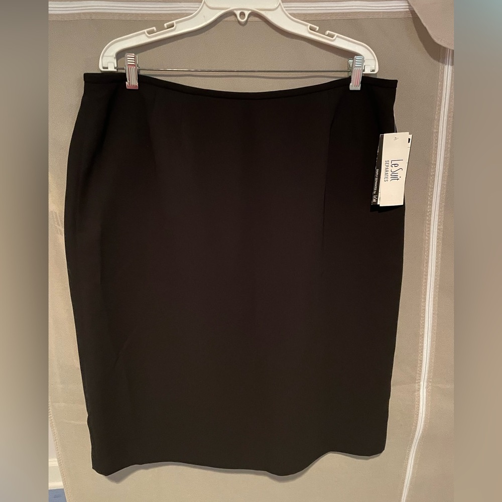 Women’s skirt